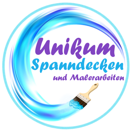 Unikum Logo